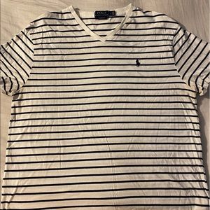 Polo by Ralph Lauren Shirt